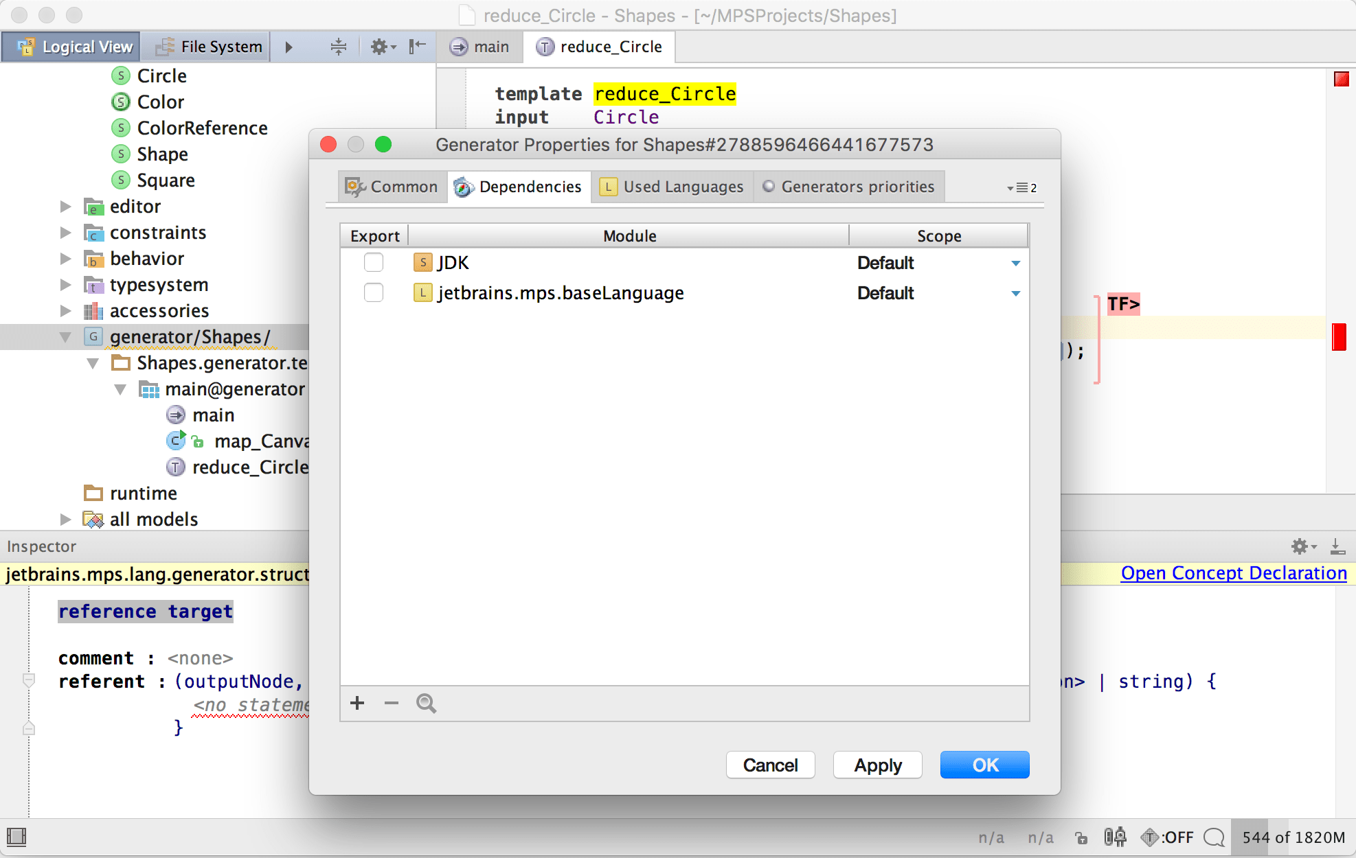 Shx104.png Shx104.png