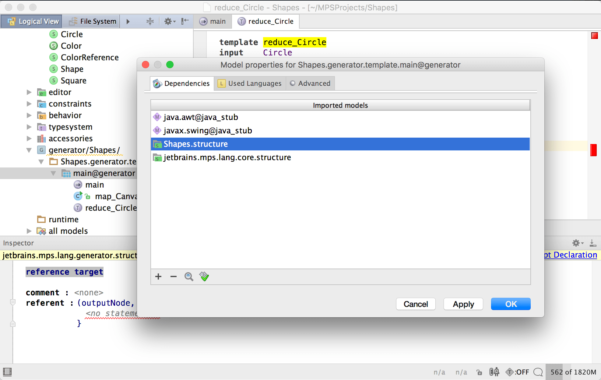 Shx105.png Shx105.png