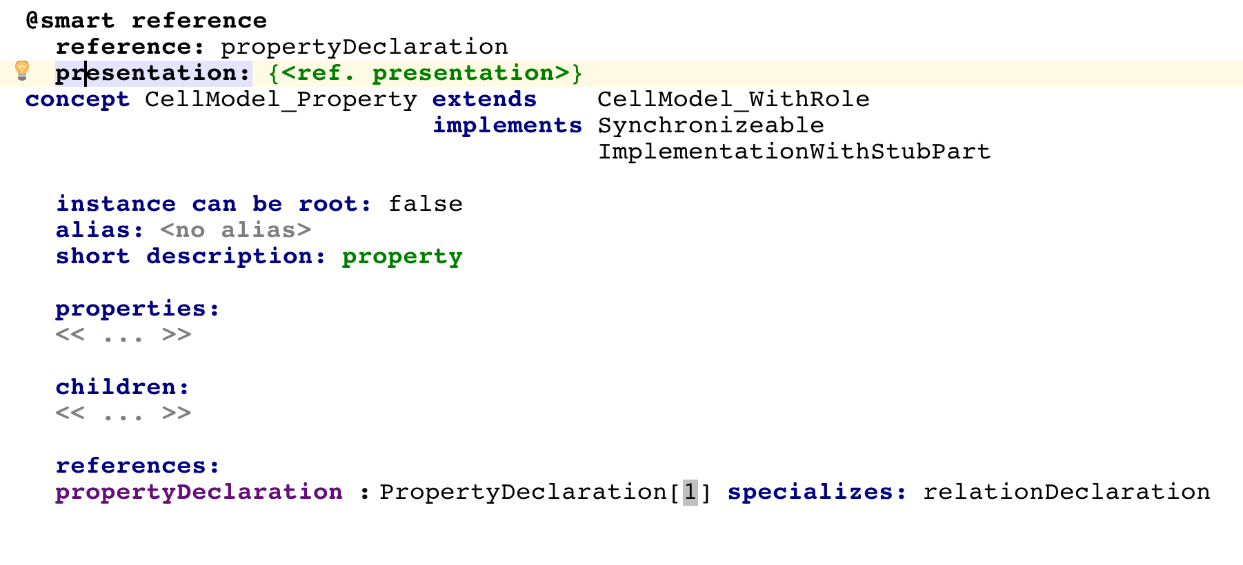 SmartRef1.png SmartRef1.png