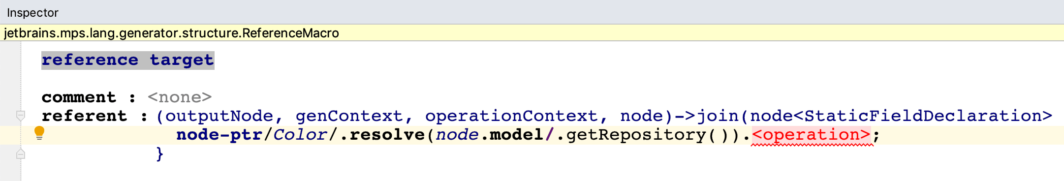 Sni-mek-obrazovky-2018-12-07-v-20-44-23.png Sni-mek-obrazovky-2018-12-07-v-20-44-23.png