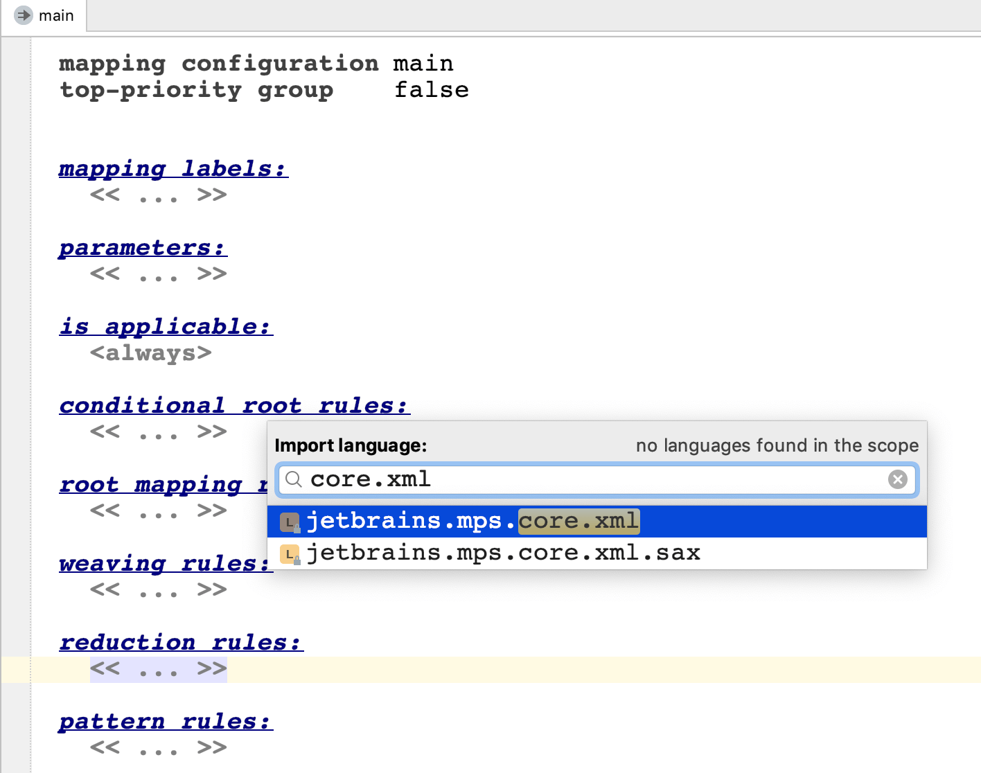 Sni-mek-obrazovky-2018-12-18-v-12-55-47.png Sni-mek-obrazovky-2018-12-18-v-12-55-47.png