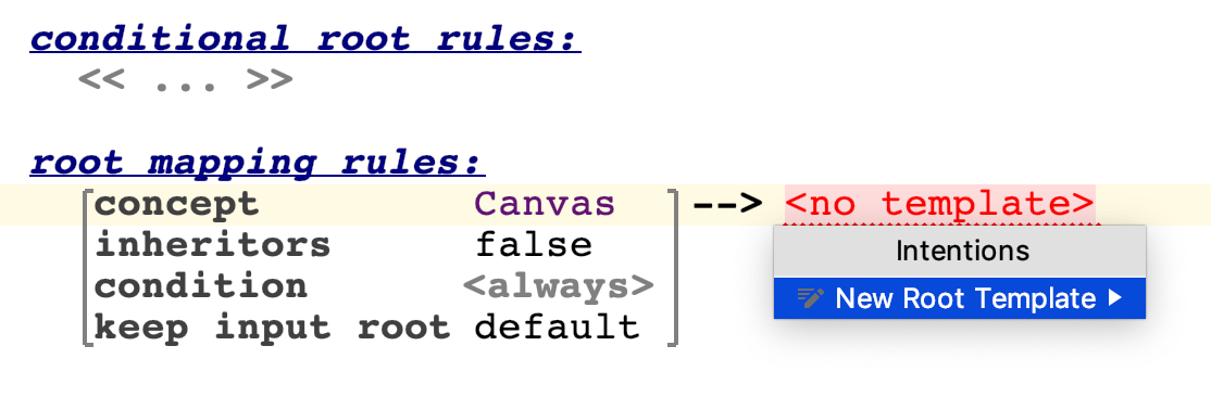 Sni-mek-obrazovky-2018-12-18-v-12-56-04.png Sni-mek-obrazovky-2018-12-18-v-12-56-04.png