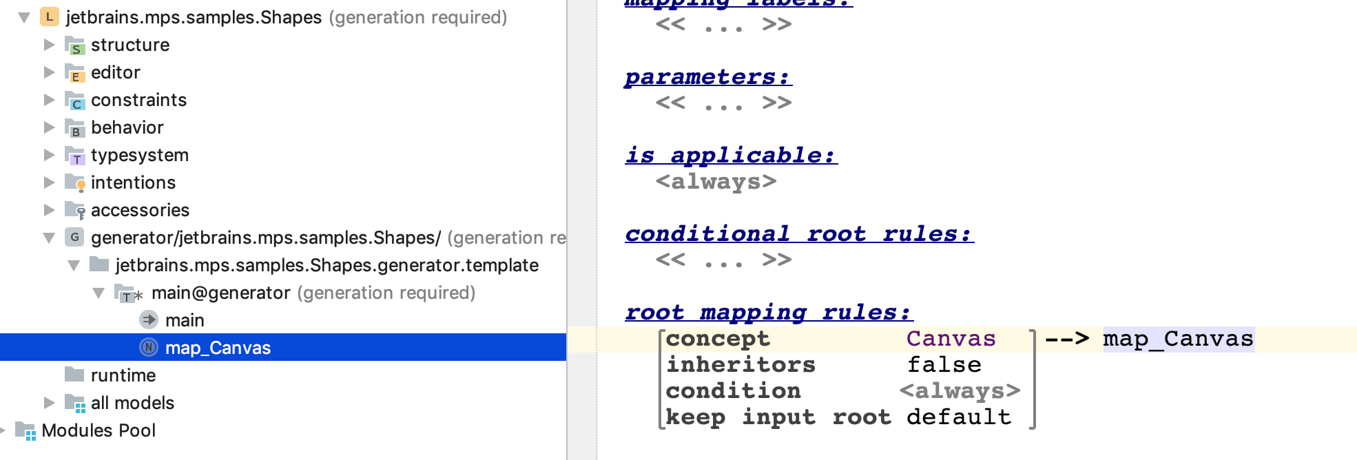 Sni-mek-obrazovky-2018-12-18-v-12-56-34.png Sni-mek-obrazovky-2018-12-18-v-12-56-34.png