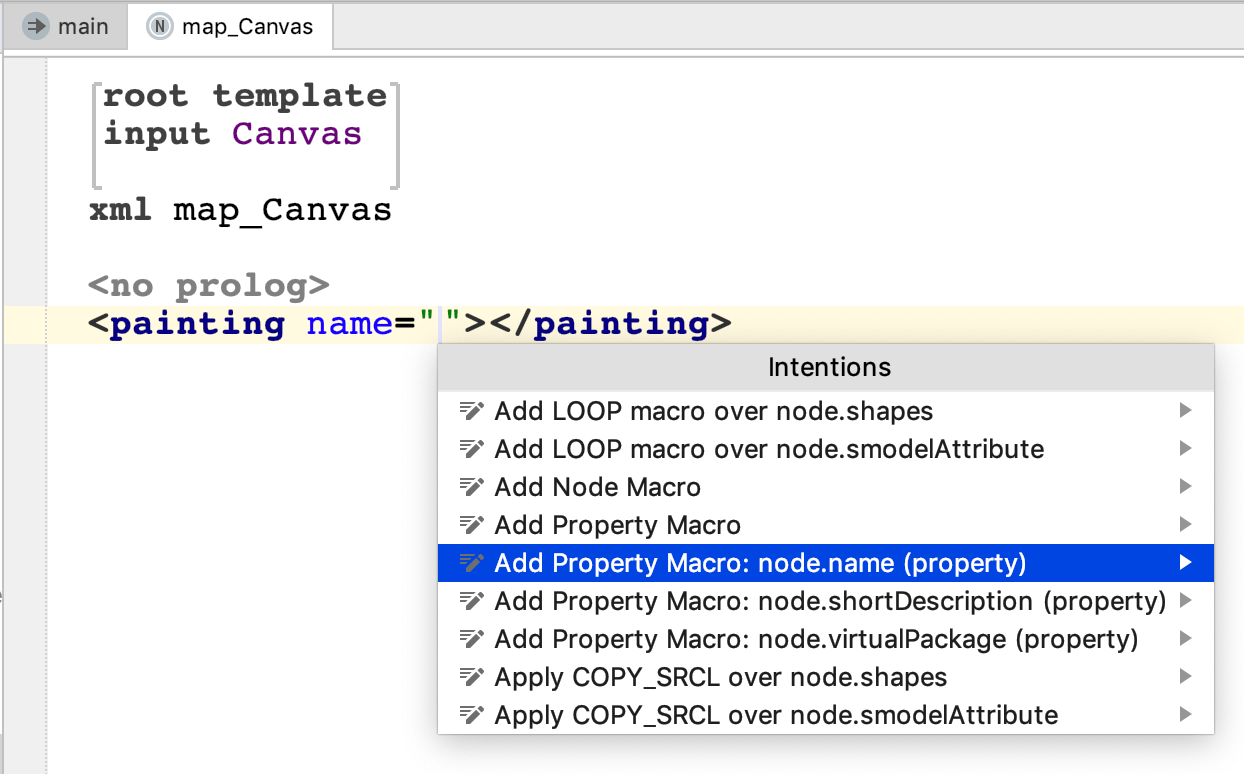 Sni-mek-obrazovky-2018-12-18-v-12-57-28.png Sni-mek-obrazovky-2018-12-18-v-12-57-28.png
