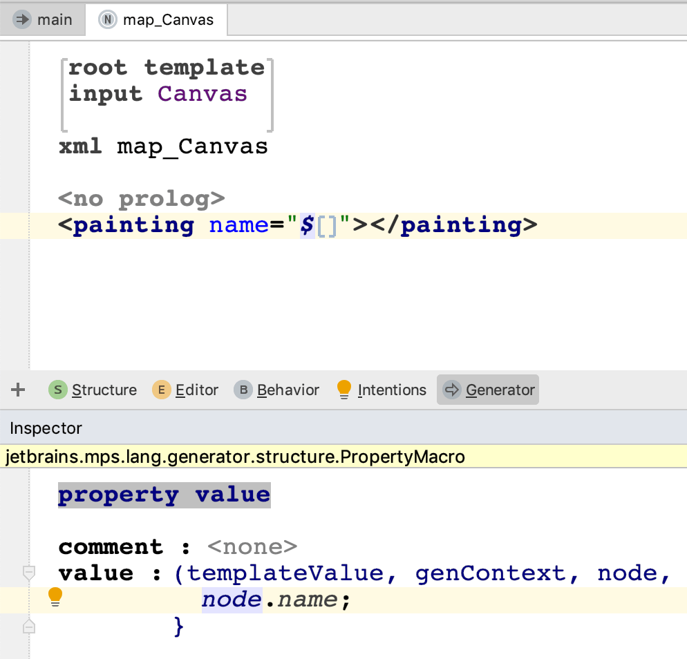 Sni-mek-obrazovky-2018-12-18-v-12-57-48.png Sni-mek-obrazovky-2018-12-18-v-12-57-48.png