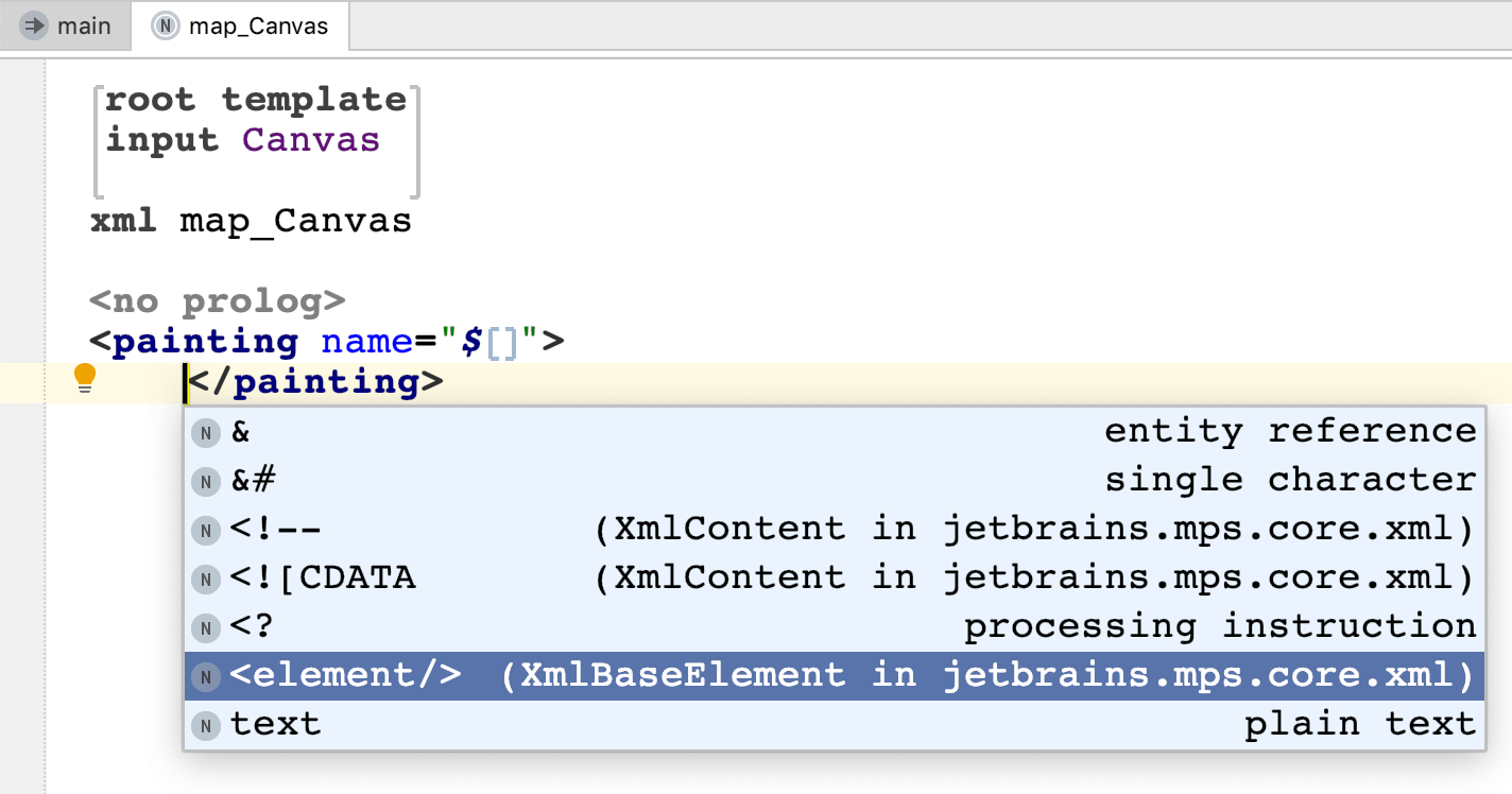 Sni-mek-obrazovky-2018-12-18-v-12-58-08.png Sni-mek-obrazovky-2018-12-18-v-12-58-08.png