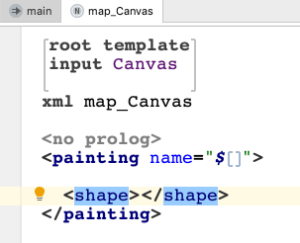 Sni-mek-obrazovky-2018-12-18-v-12-58-25.png Sni-mek-obrazovky-2018-12-18-v-12-58-25.png