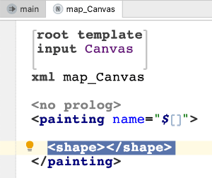 Sni-mek-obrazovky-2018-12-18-v-12-58-42.png Sni-mek-obrazovky-2018-12-18-v-12-58-42.png