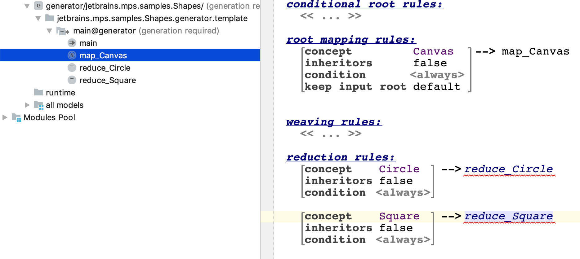 Sni-mek-obrazovky-2018-12-18-v-13-00-20.png Sni-mek-obrazovky-2018-12-18-v-13-00-20.png