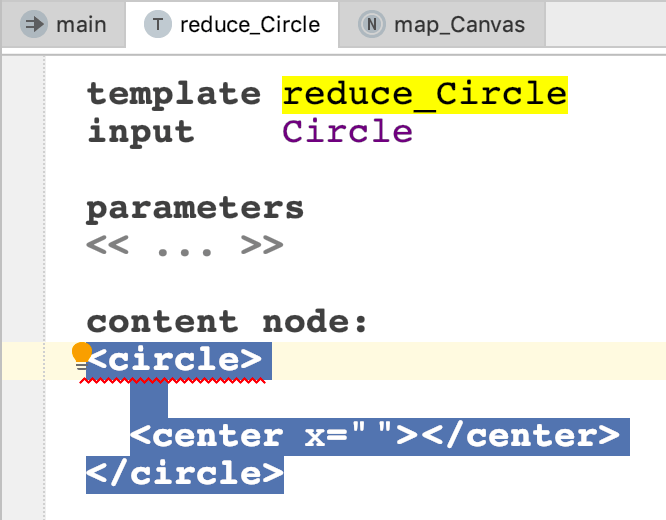 Sni-mek-obrazovky-2018-12-18-v-13-02-48.png Sni-mek-obrazovky-2018-12-18-v-13-02-48.png