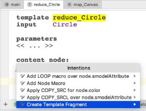 Sni-mek-obrazovky-2018-12-18-v-13-03-07.png Sni-mek-obrazovky-2018-12-18-v-13-03-07.png