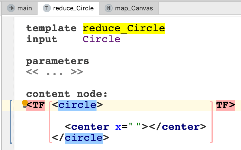 Sni-mek-obrazovky-2018-12-18-v-13-03-16.png Sni-mek-obrazovky-2018-12-18-v-13-03-16.png