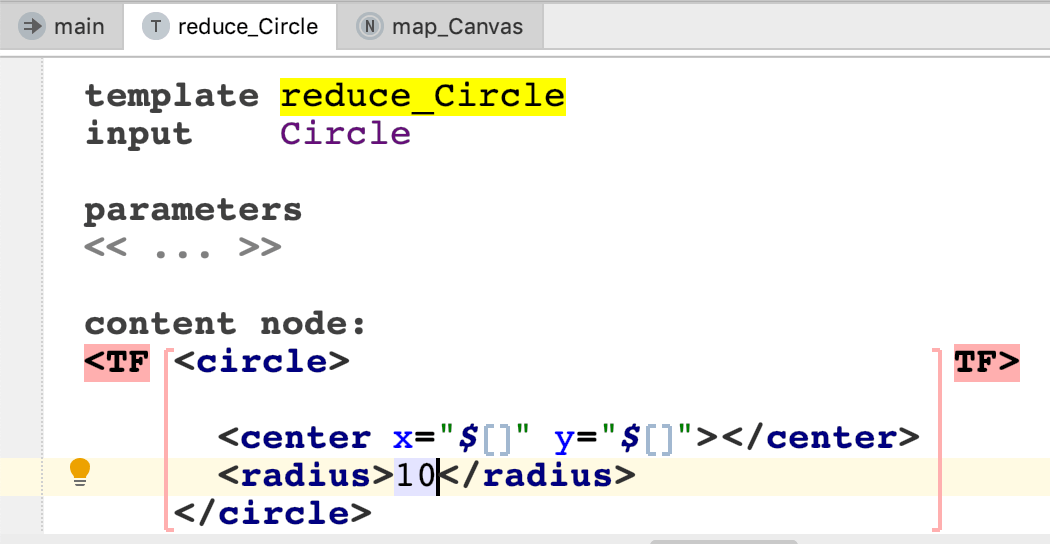 Sni-mek-obrazovky-2018-12-18-v-13-05-08.png Sni-mek-obrazovky-2018-12-18-v-13-05-08.png