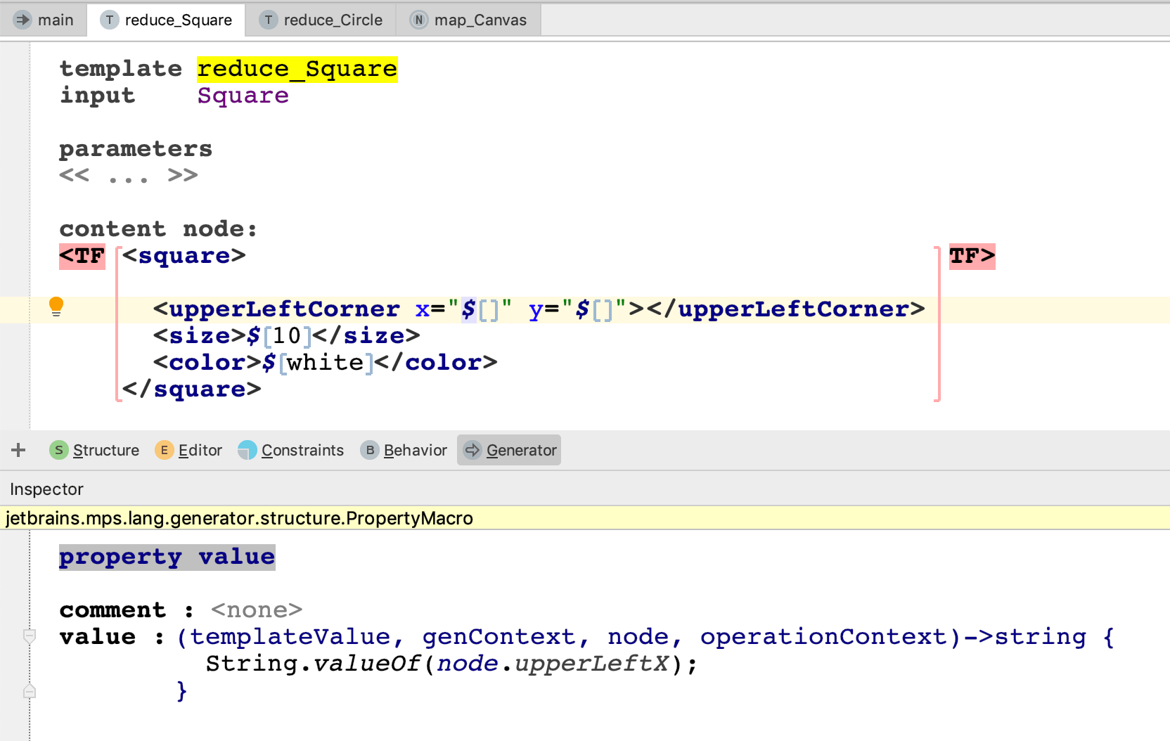 Sni-mek-obrazovky-2018-12-18-v-13-09-27.png Sni-mek-obrazovky-2018-12-18-v-13-09-27.png
