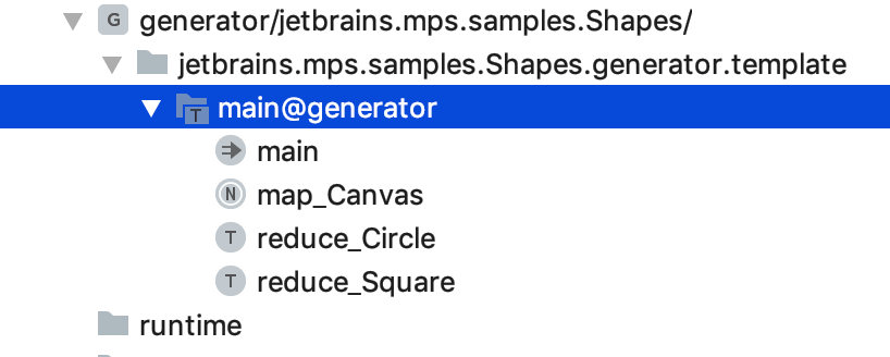 Sni-mek-obrazovky-2018-12-18-v-13-09-53.png Sni-mek-obrazovky-2018-12-18-v-13-09-53.png