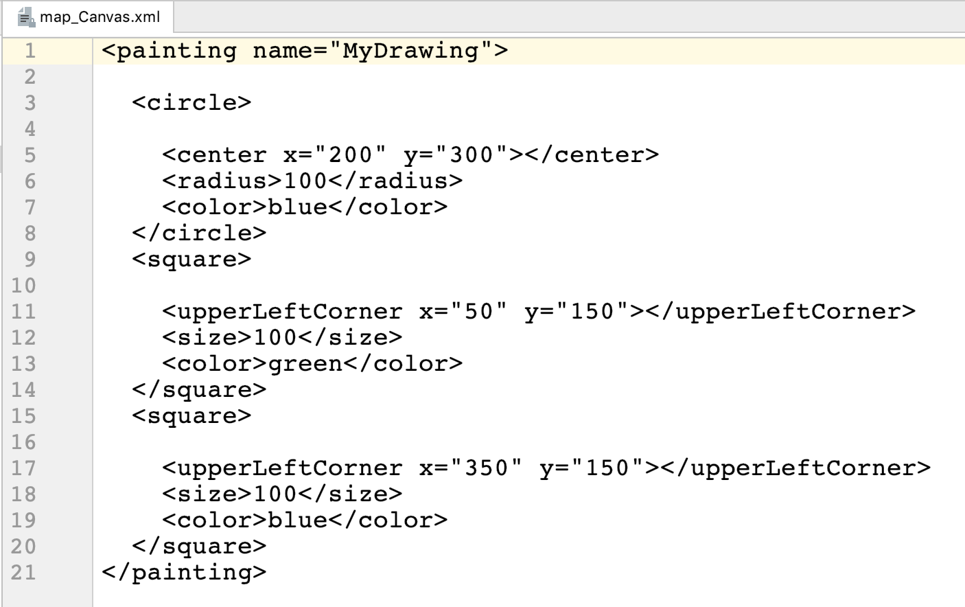 Sni-mek-obrazovky-2018-12-18-v-13-10-22.png Sni-mek-obrazovky-2018-12-18-v-13-10-22.png