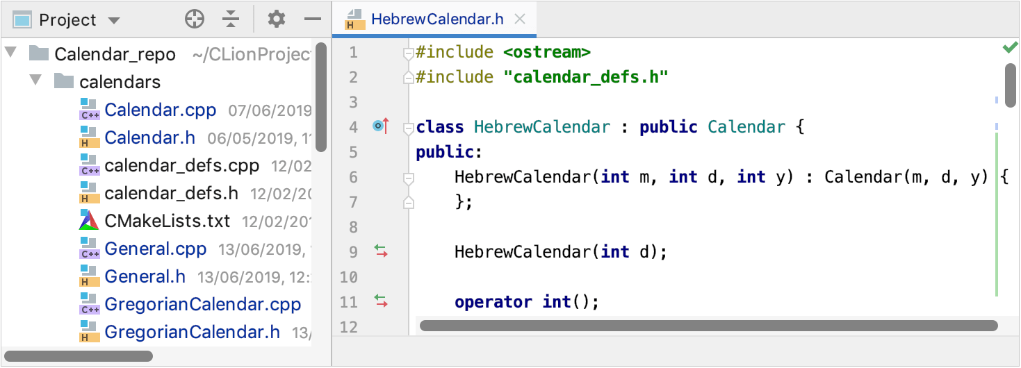 Scrollbars after adding contrast Scrollbars after adding contrast