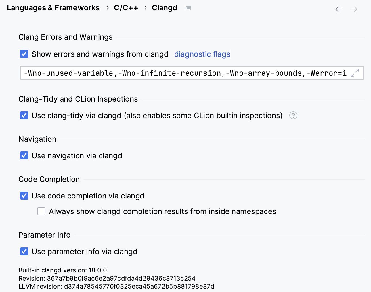 実践 C++/CLI 極めるための基礎と実用テクニック 実践 C++/CLI 極めるための基礎と実用テクニック C++/CLIの本