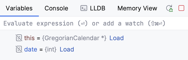 已静音变量 已静音变量