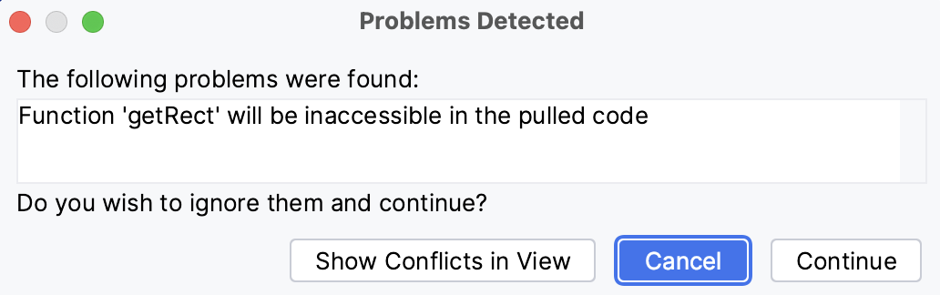 在上移成员过程中检测到的问题 在上移成员过程中检测到的问题