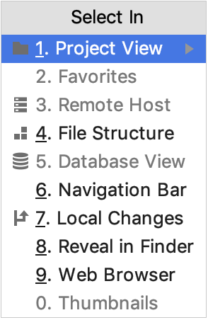 在弹出窗口中选择 在弹出窗口中选择
