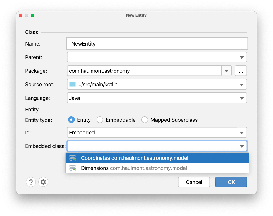 embeddable-entity-as-id embeddable-entity-as-id