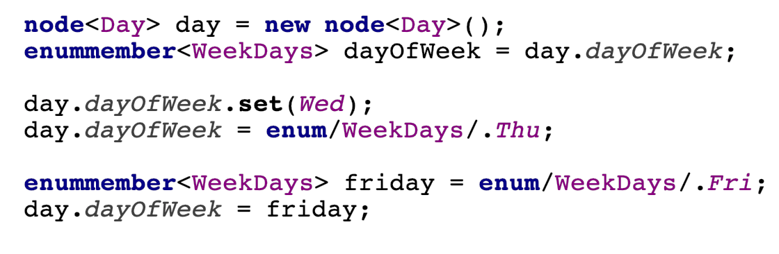 enumt2.png enumt2.png