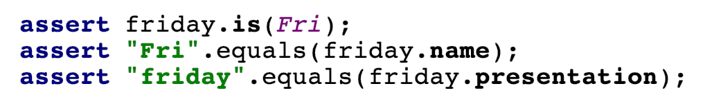 enumt3.png enumt3.png