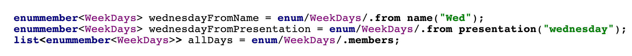 enumt4.png enumt4.png