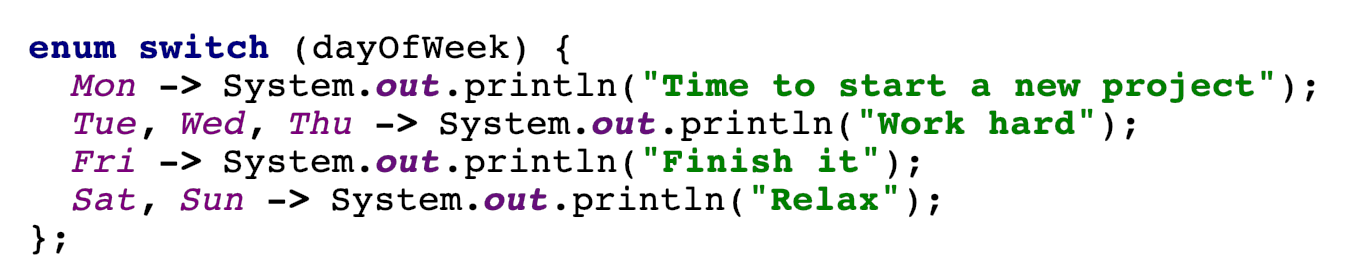 enumt5.png enumt5.png