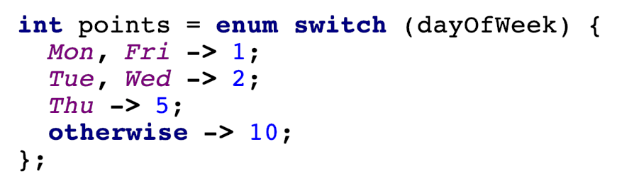 enumt6.png enumt6.png