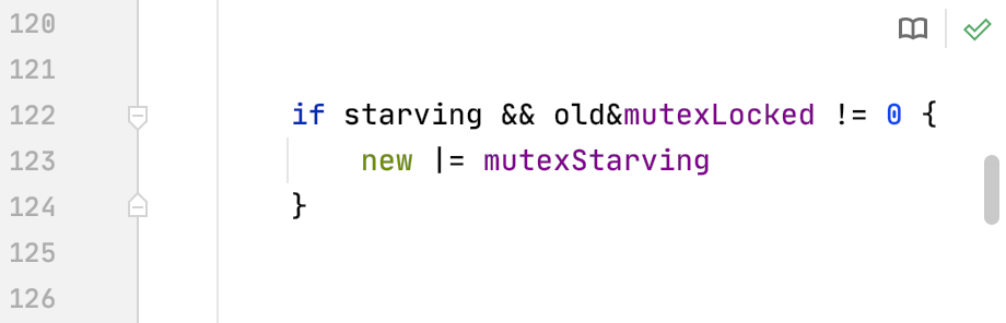 Font ligatures unselected Font ligatures unselected
