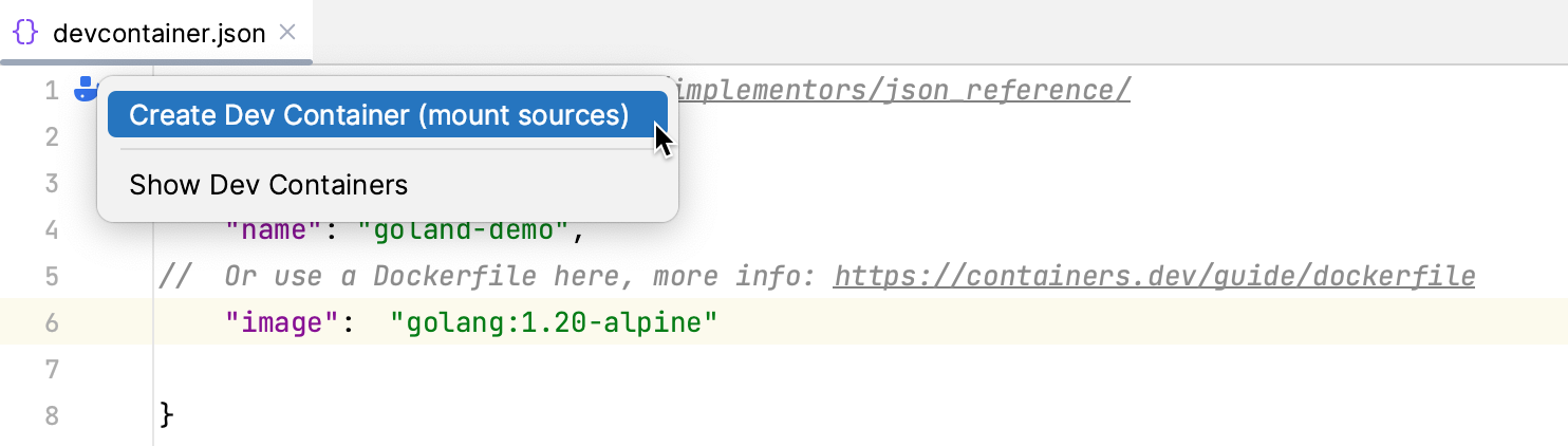Mount sources Mount sources