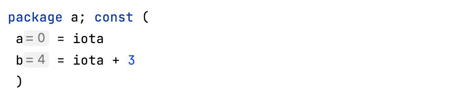 go_values_inlay_hints go_values_inlay_hints