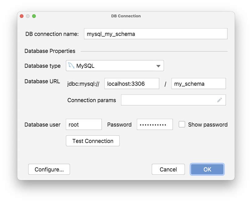 ij-community-mysql ij-community-mysql