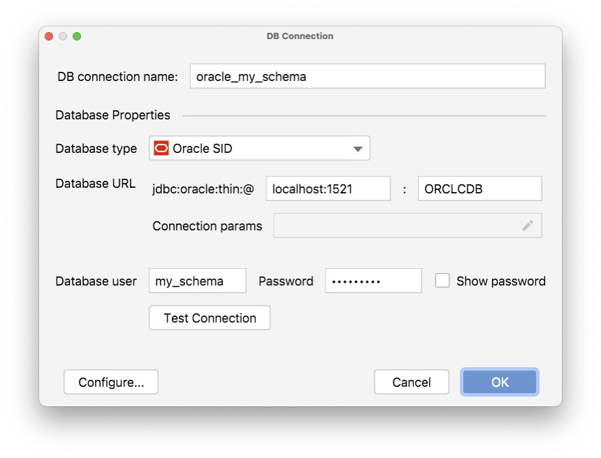 ij-community-oracle-sid ij-community-oracle-sid
