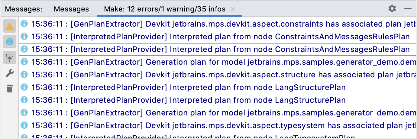 messages_tool_window.png messages_tool_window.png