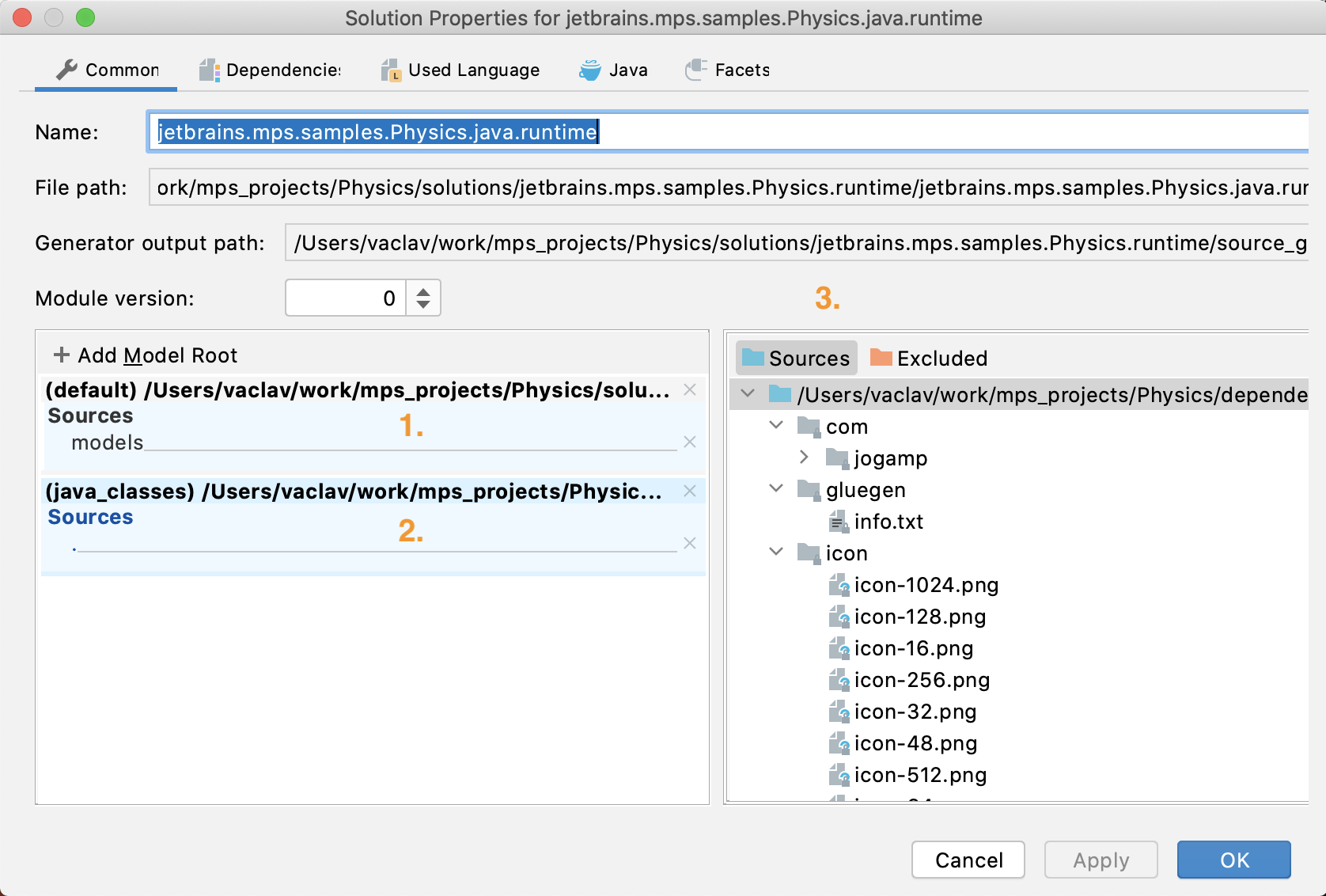 model_roots1.png model_roots1.png