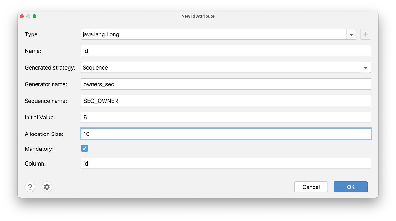 new-id-attribute new-id-attribute