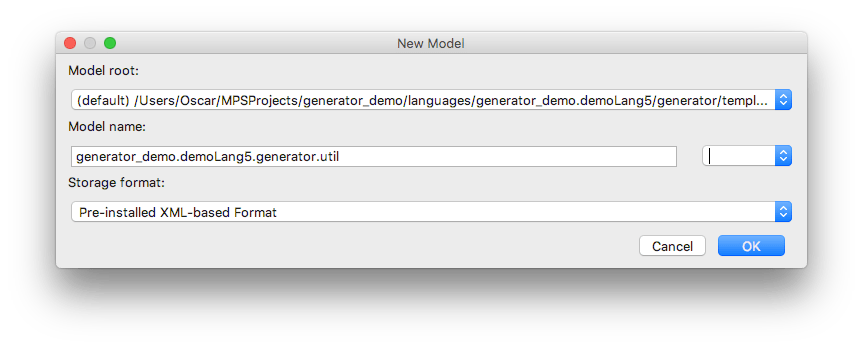 newModelUpdated101.png newModelUpdated101.png