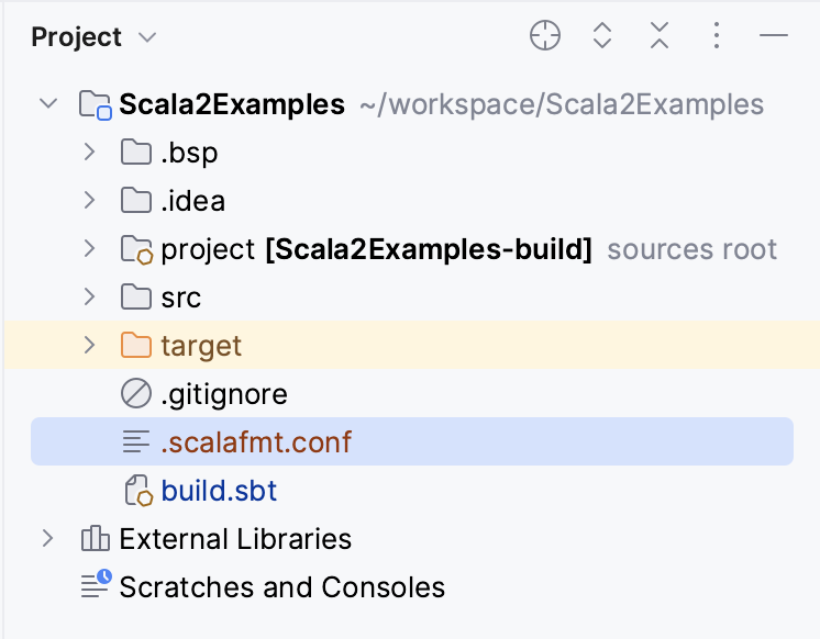コンピュータ・IT Scala for the Impatient Scala for the Impatient: 8601300203072: Computer Science