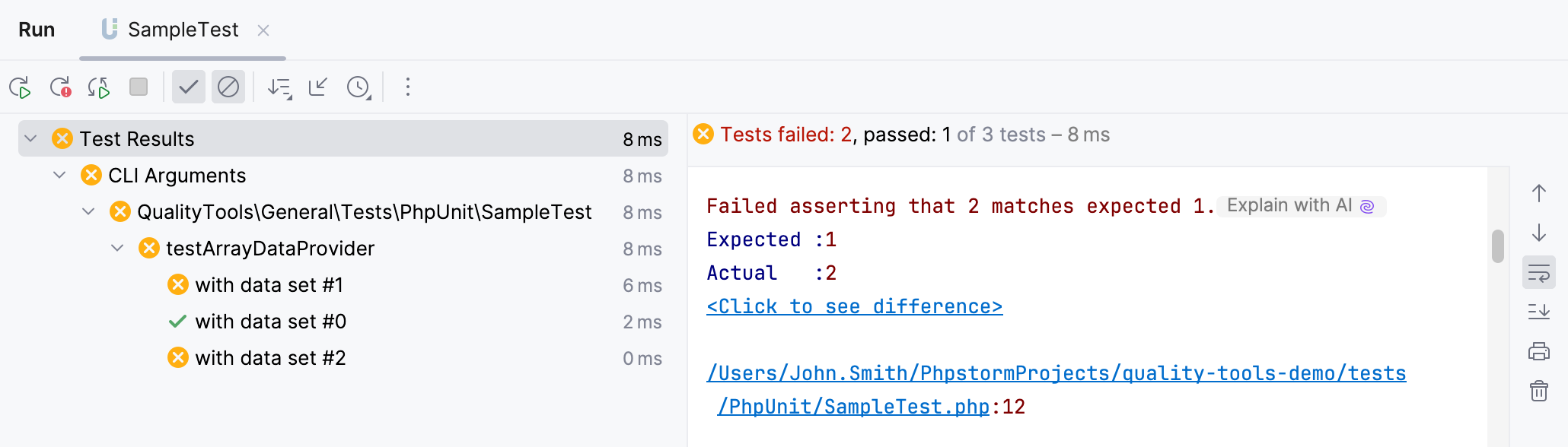 ps_test_result_phpunit.png ps_test_result_phpunit.png