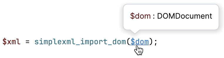 ps_viewDeclaration.png ps_viewDeclaration.png