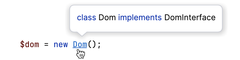 ps_viewTypeDeclaration.png ps_viewTypeDeclaration.png