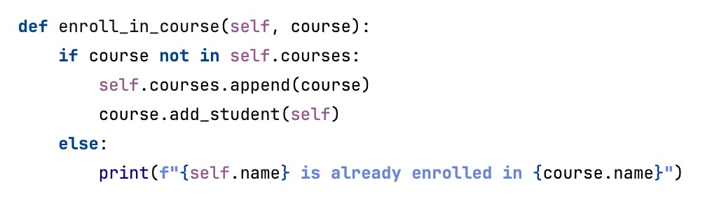 调整颜色后的高亮显示