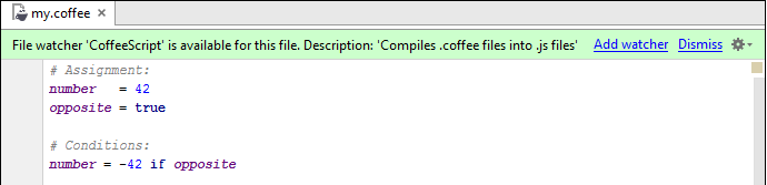 py_nodejs_coffeescript_watcher.png py_nodejs_coffeescript_watcher.png