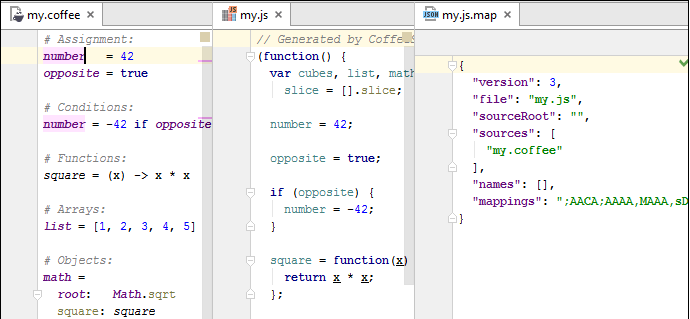 py_nodejs_coffeescript_watcher_edit.png py_nodejs_coffeescript_watcher_edit.png
