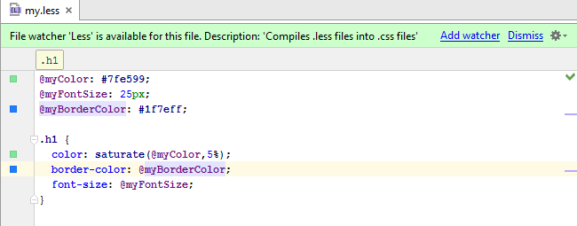 py_nodejs_less_watcher.png py_nodejs_less_watcher.png