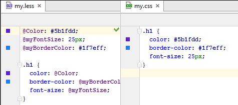 py_nodejs_less_watcher_edit.png py_nodejs_less_watcher_edit.png