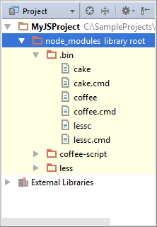 py_nodejs_project_view.png py_nodejs_project_view.png